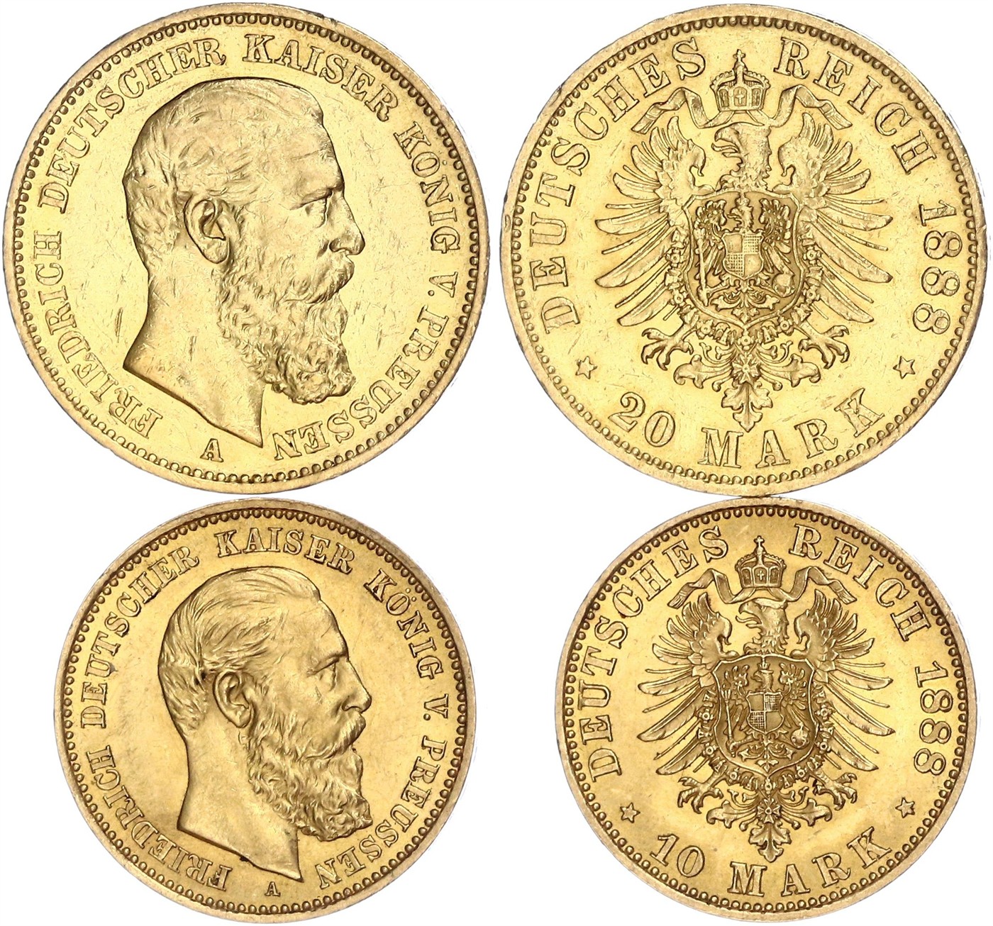 $Abbildung zu Los 1382$