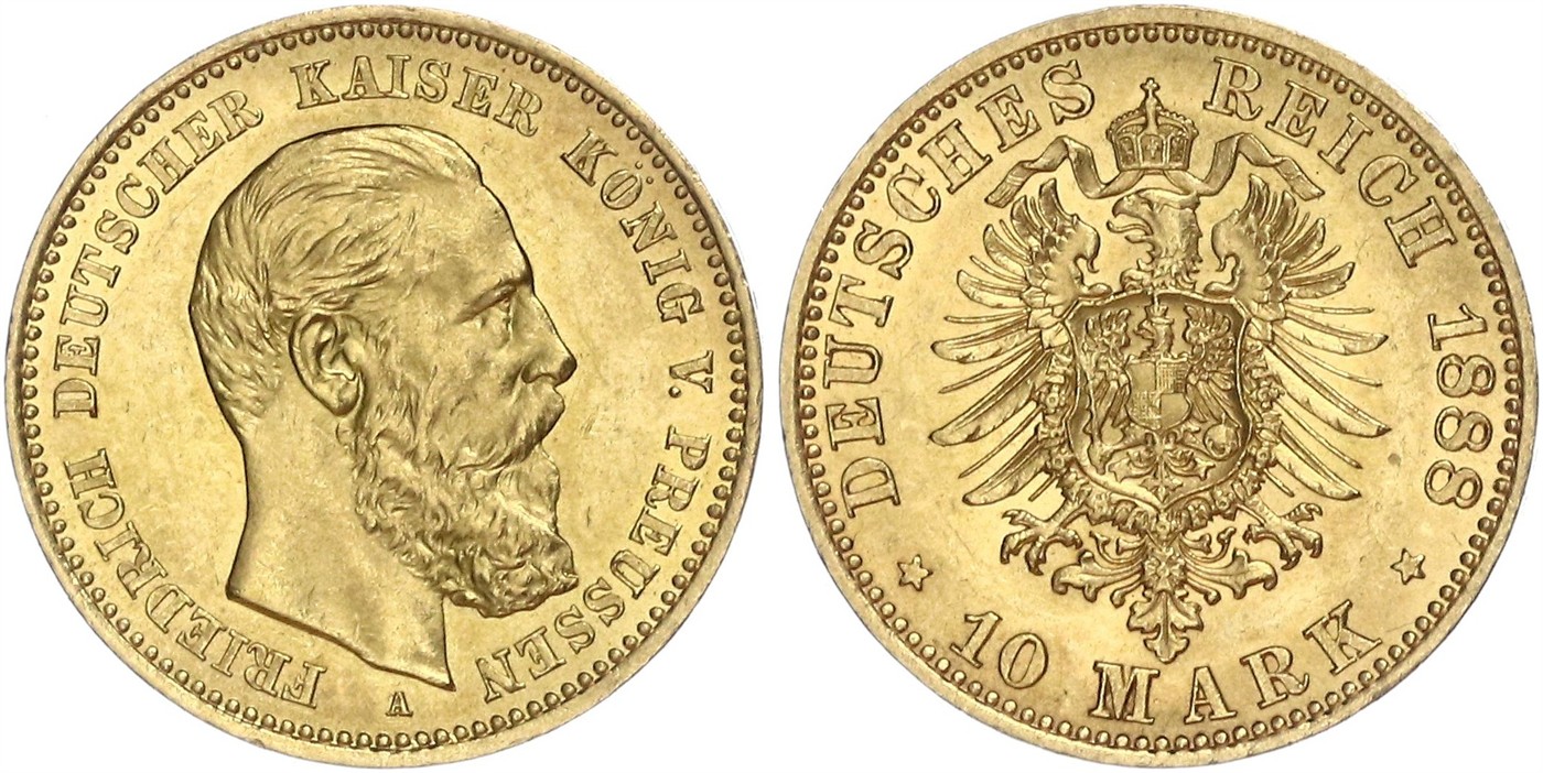 $Abbildung zu Los 1383$