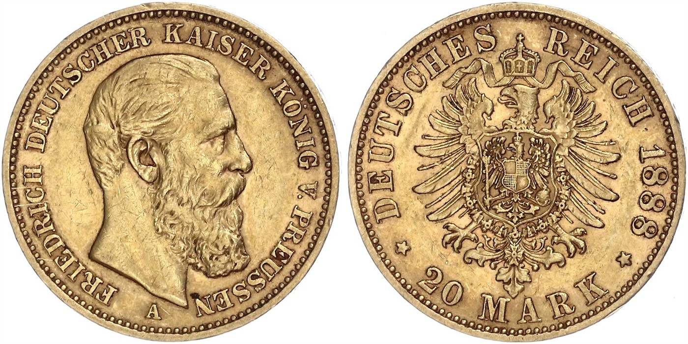 $Abbildung zu Los 1384$