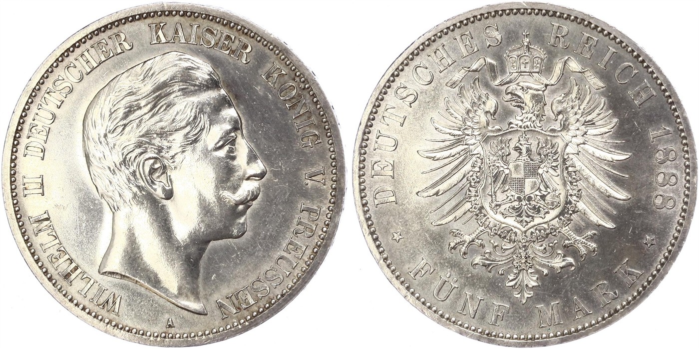 $Abbildung zu Los 1386$