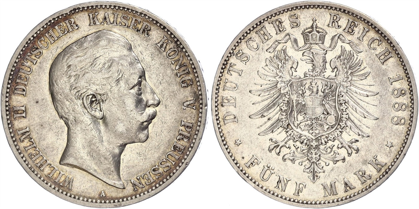 $Abbildung zu Los 1387$