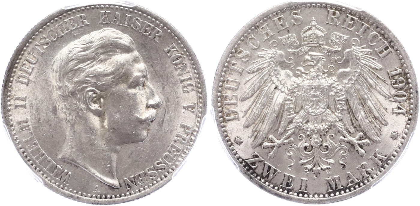 $Abbildung zu Los 1388$