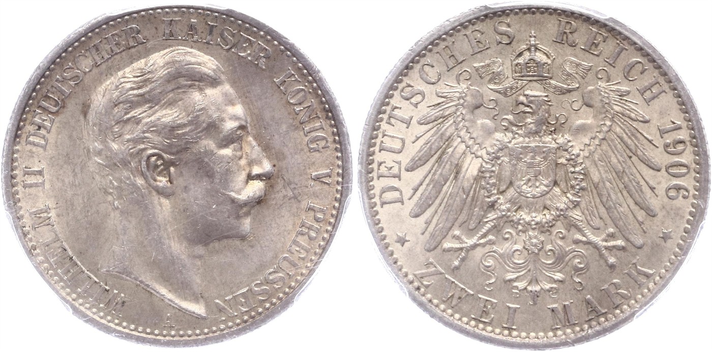 $Abbildung zu Los 1389$