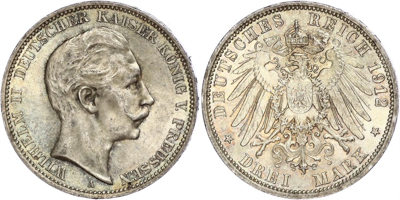 $Abbildung zu Los 1391$