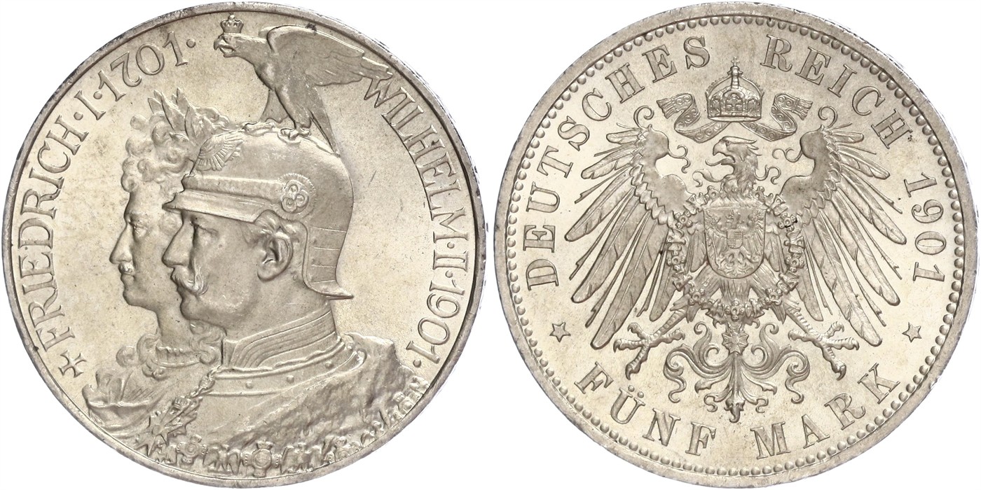 $Abbildung zu Los 1393$