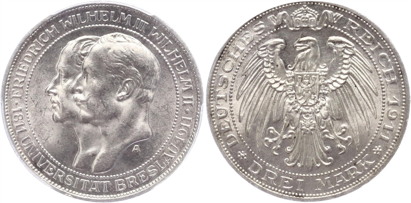 $Abbildung zu Los 1398$