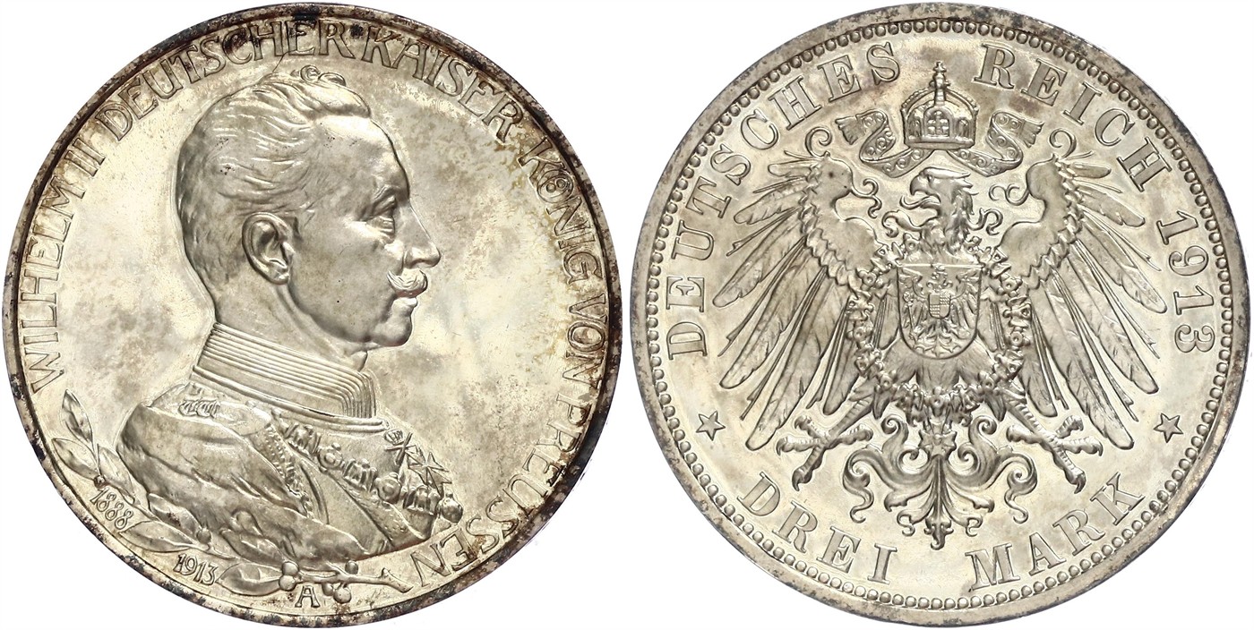 $Abbildung zu Los 1400$