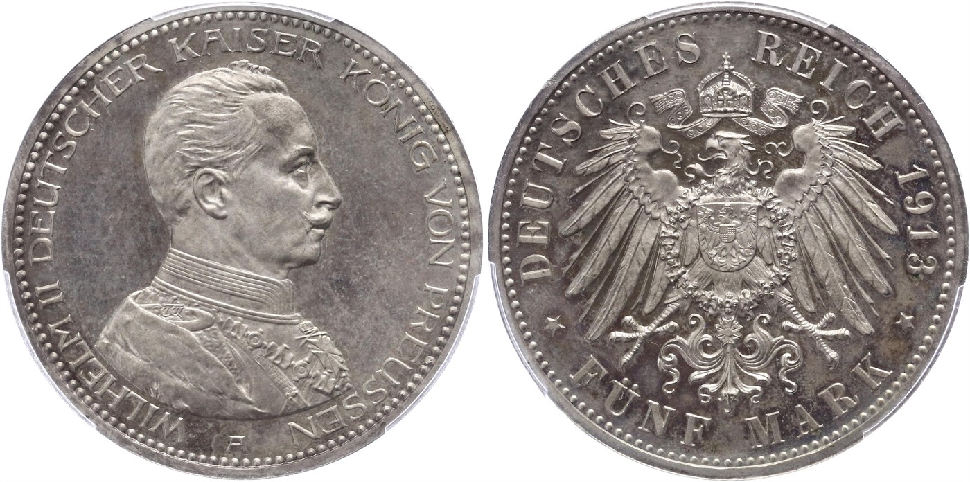 $Abbildung zu Los 1401$