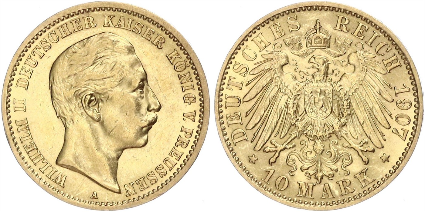 $Abbildung zu Los 1405$