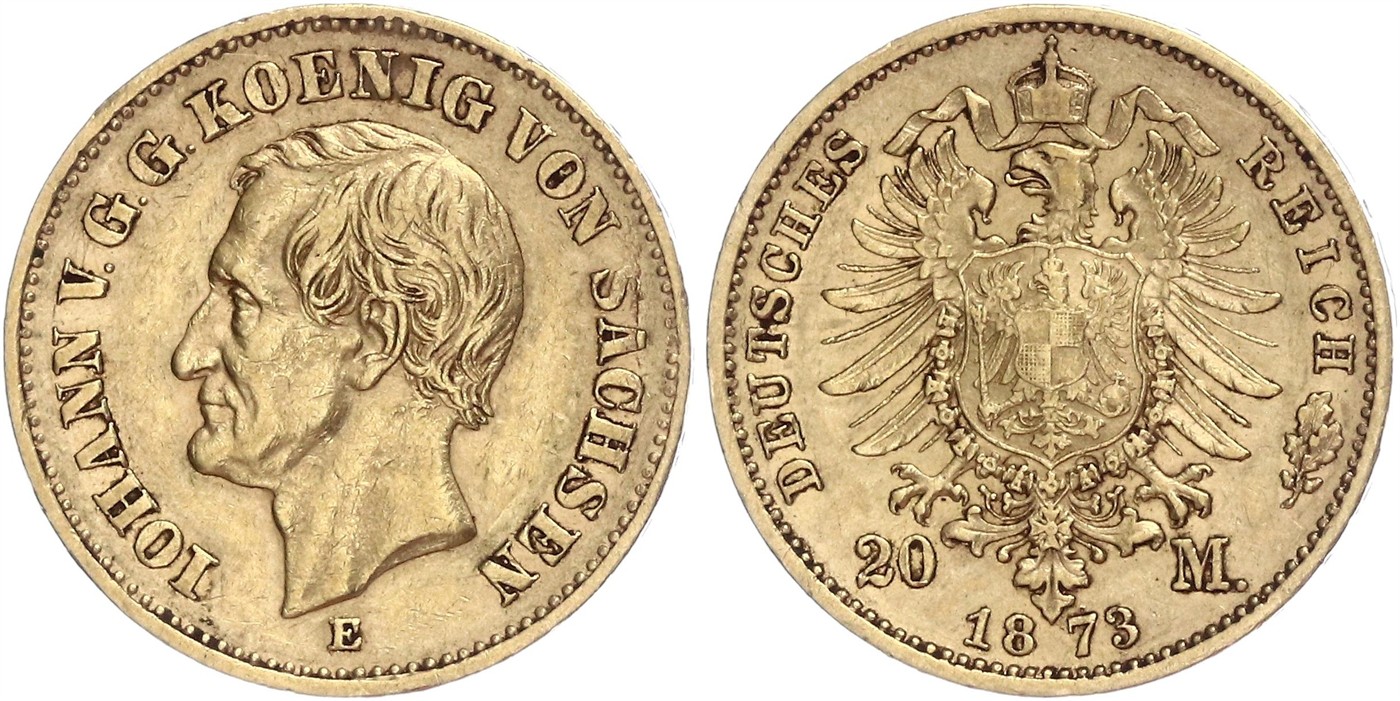 $Abbildung zu Los 1410$