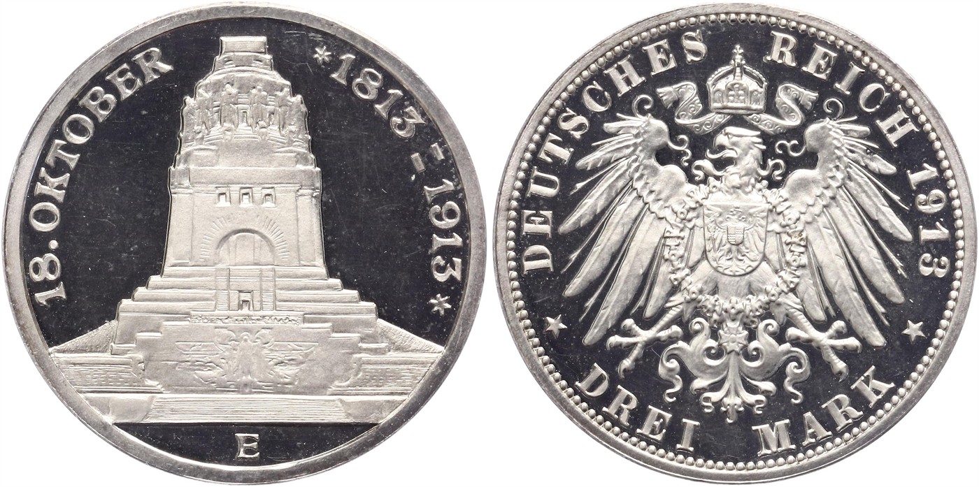 $Abbildung zu Los 1411$