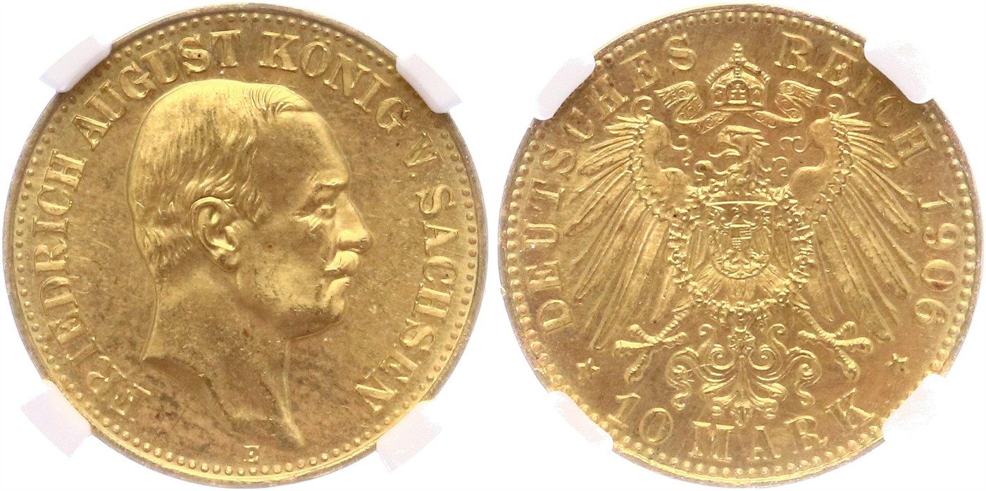 $Abbildung zu Los 1412$