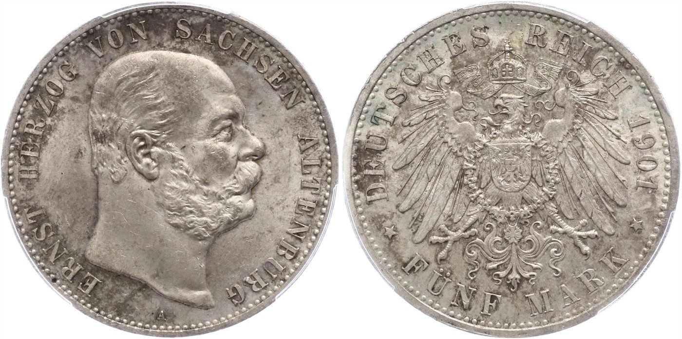 $Abbildung zu Los 1413$