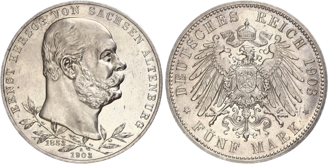 $Abbildung zu Los 1415$