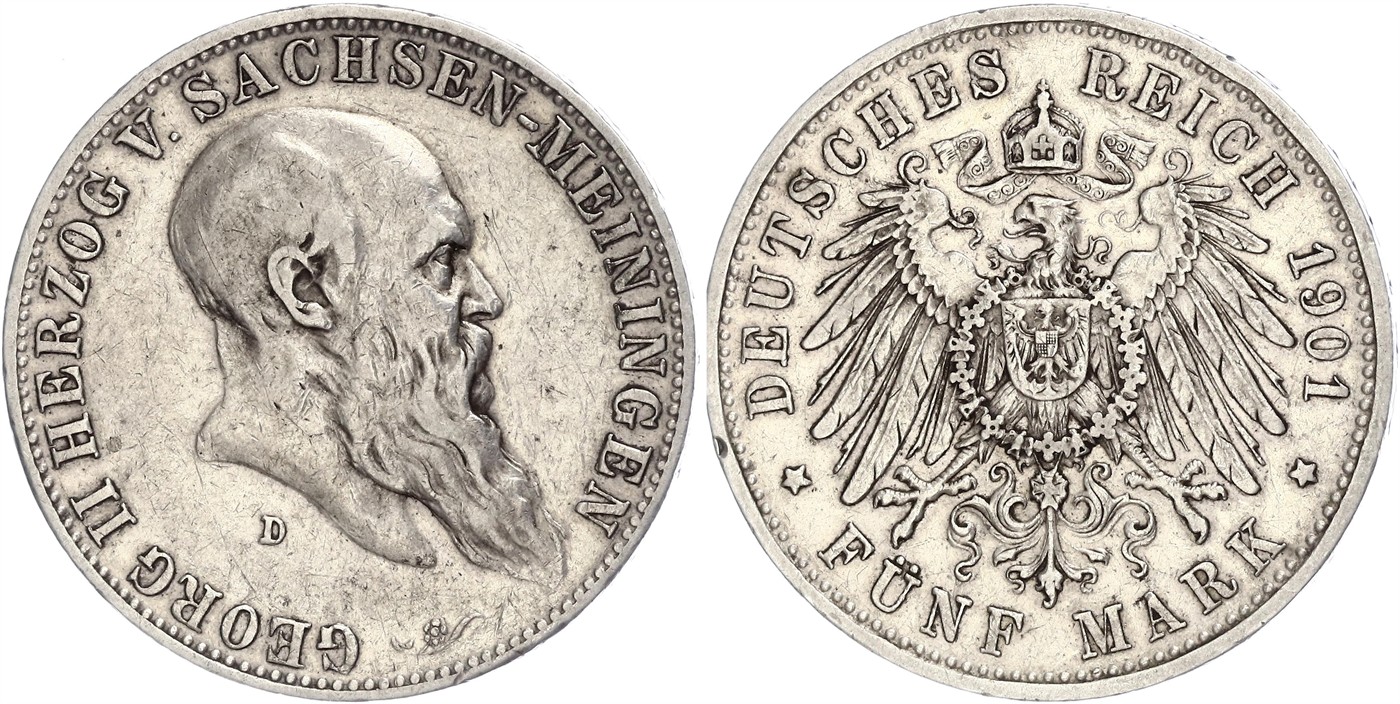 $Abbildung zu Los 1416$