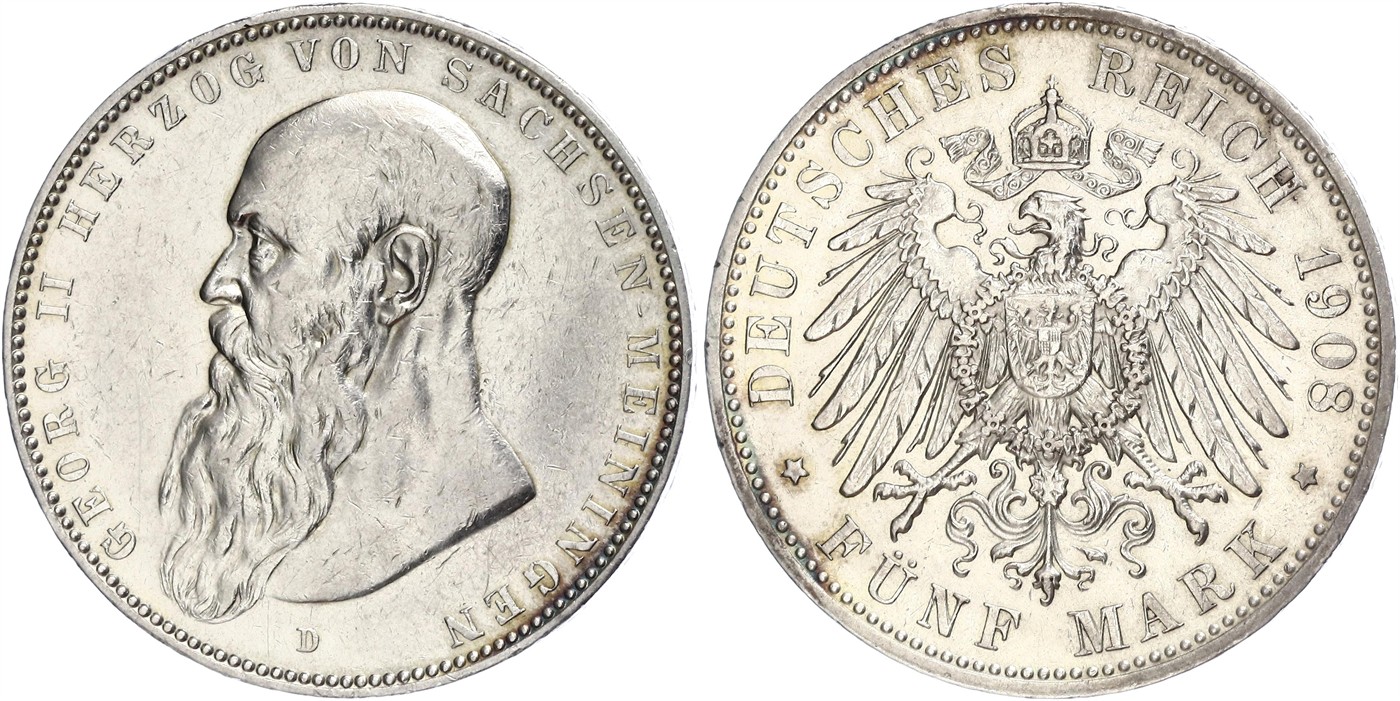 $Abbildung zu Los 1418$