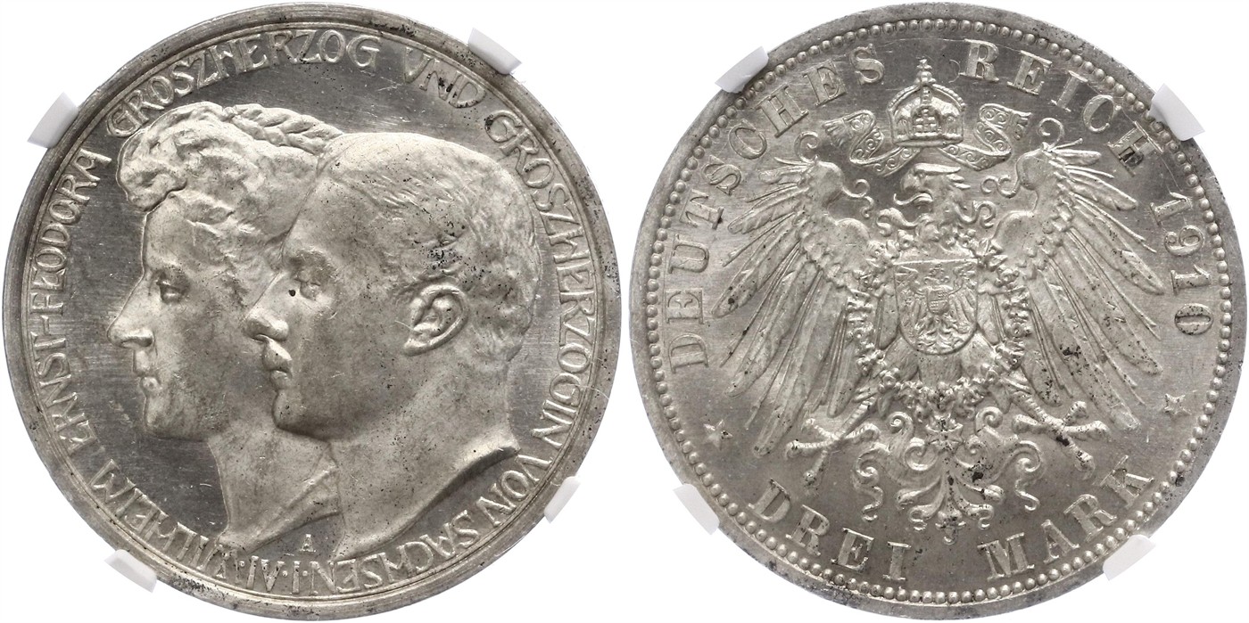 $Abbildung zu Los 1421$