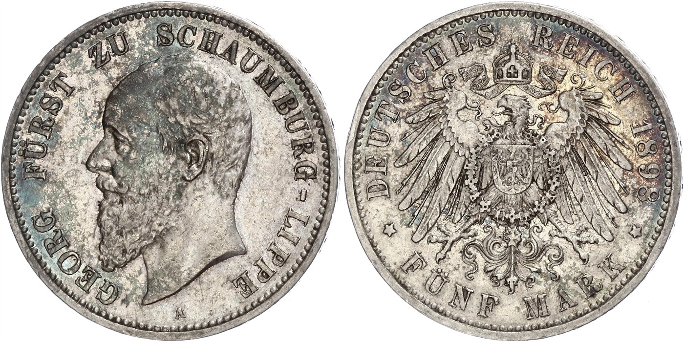 $Abbildung zu Los 1423$