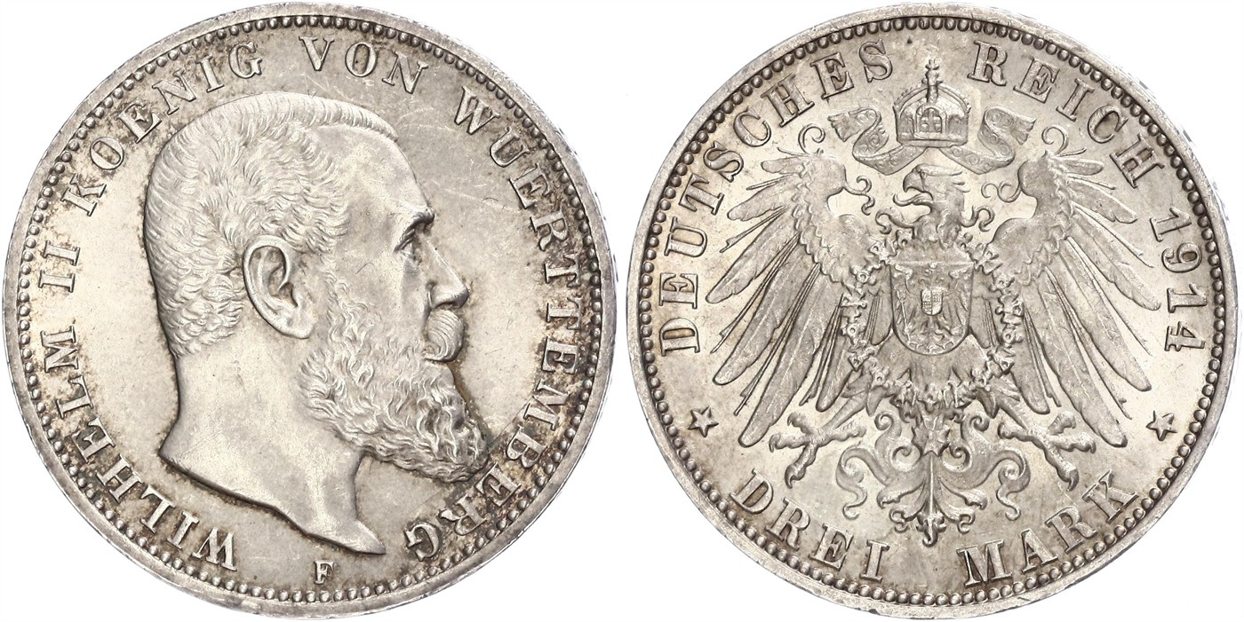 $Abbildung zu Los 1428$