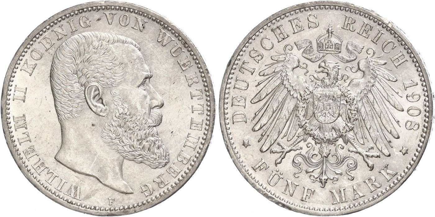 $Abbildung zu Los 1429$