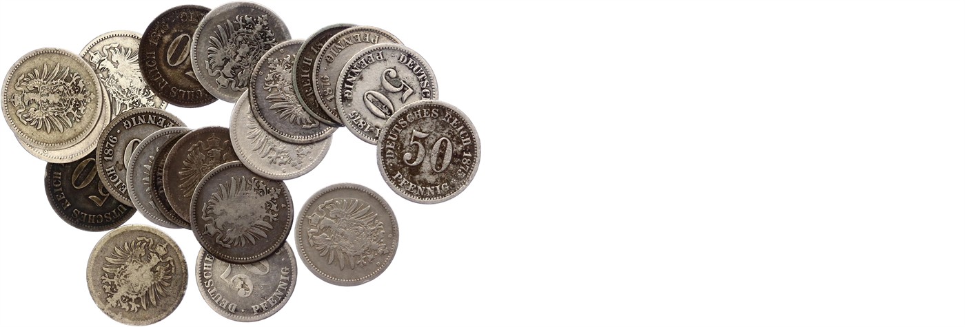 $Abbildung zu Los 1432$