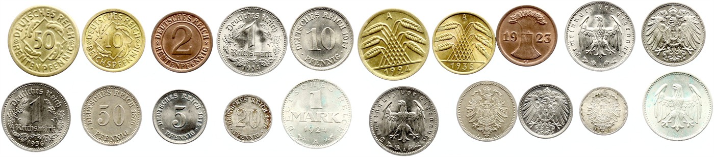 $Abbildung zu Los 1433$