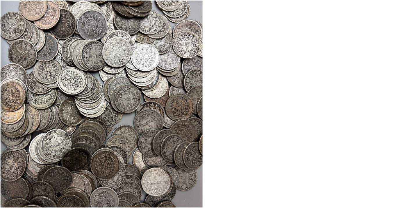 $Abbildung zu Los 1440$