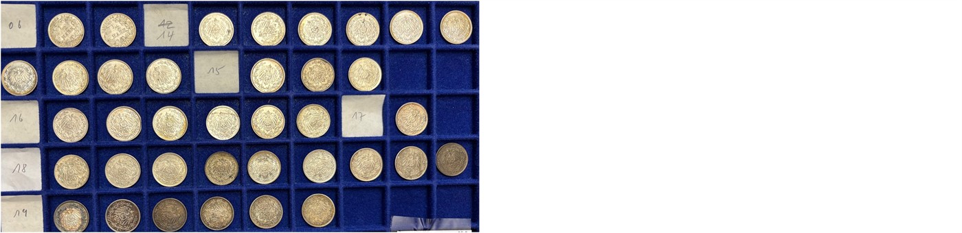 $Abbildung zu Los 1441$