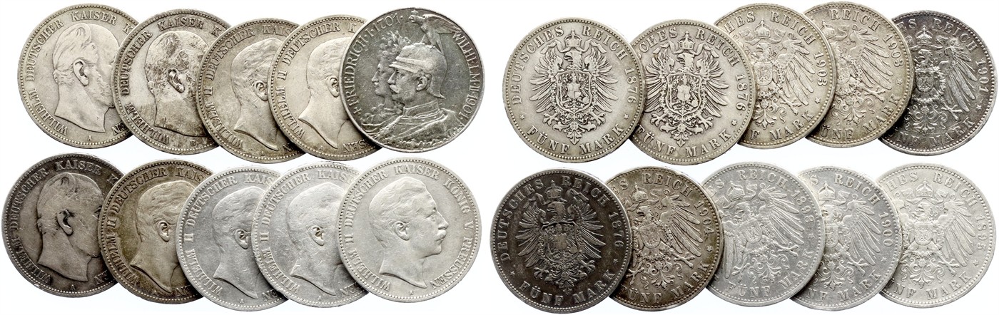 $Abbildung zu Los 1446$