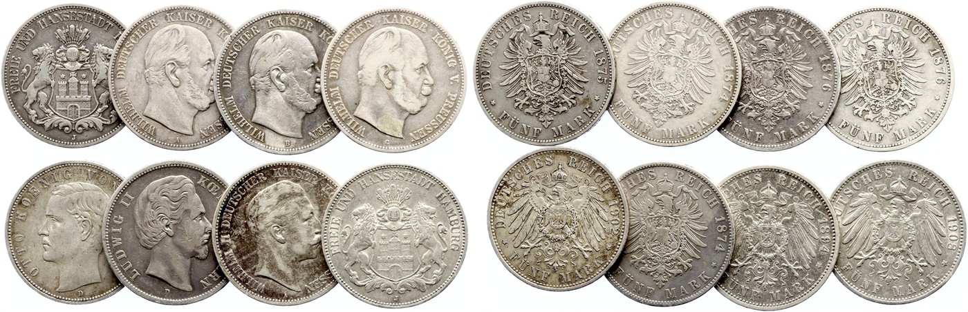 $Abbildung zu Los 1448$