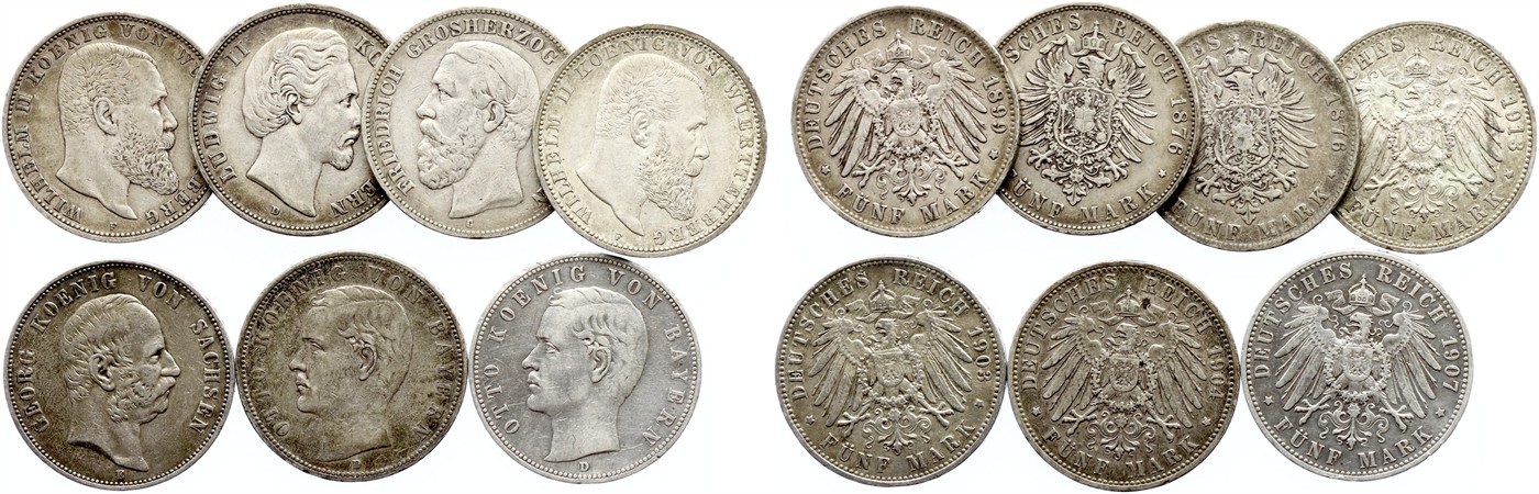 $Abbildung zu Los 1449$