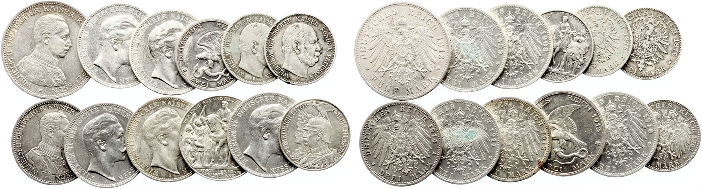 $Abbildung zu Los 1452$