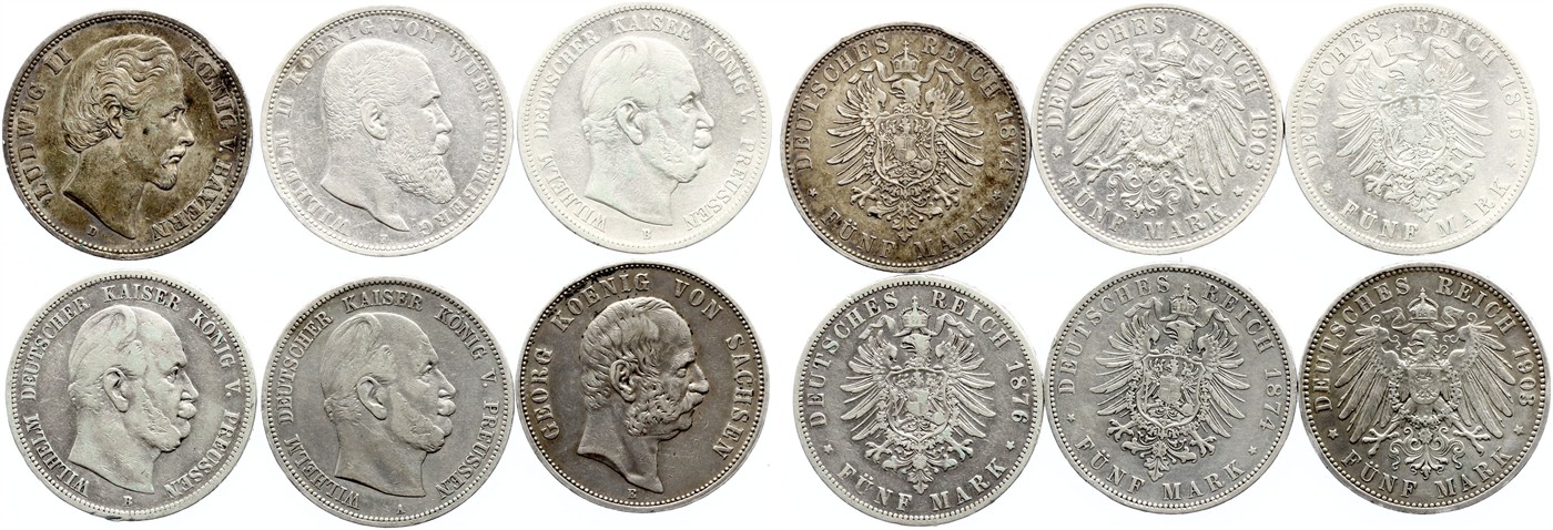 $Abbildung zu Los 1454$