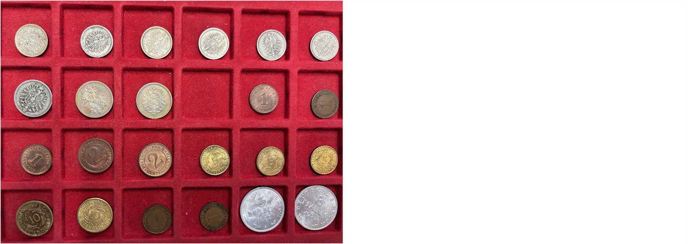 $Abbildung zu Los 1457$