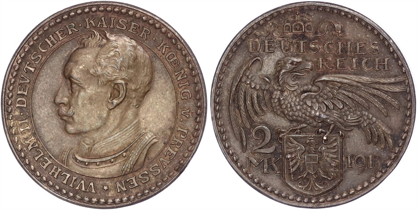 $Abbildung zu Los 1461$