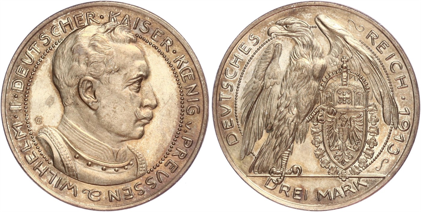 $Abbildung zu Los 1462$