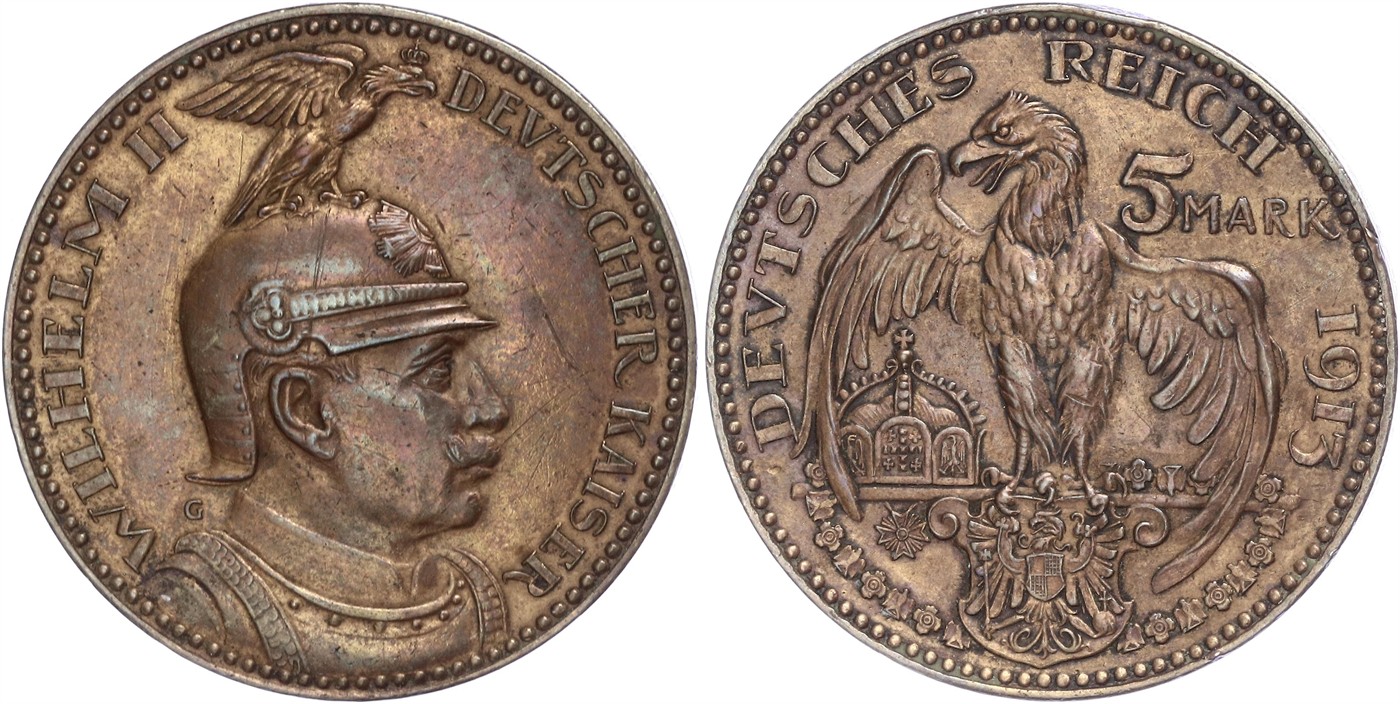 $Abbildung zu Los 1465$