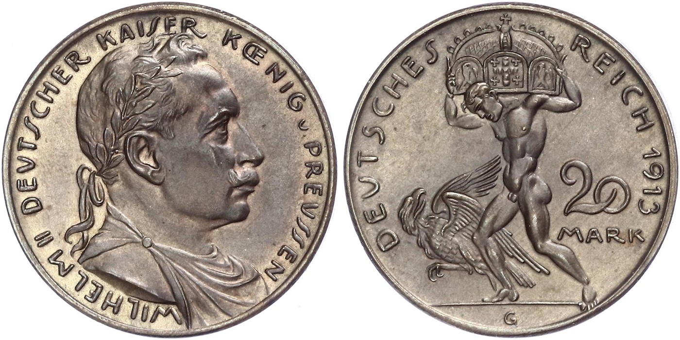 $Abbildung zu Los 1466$