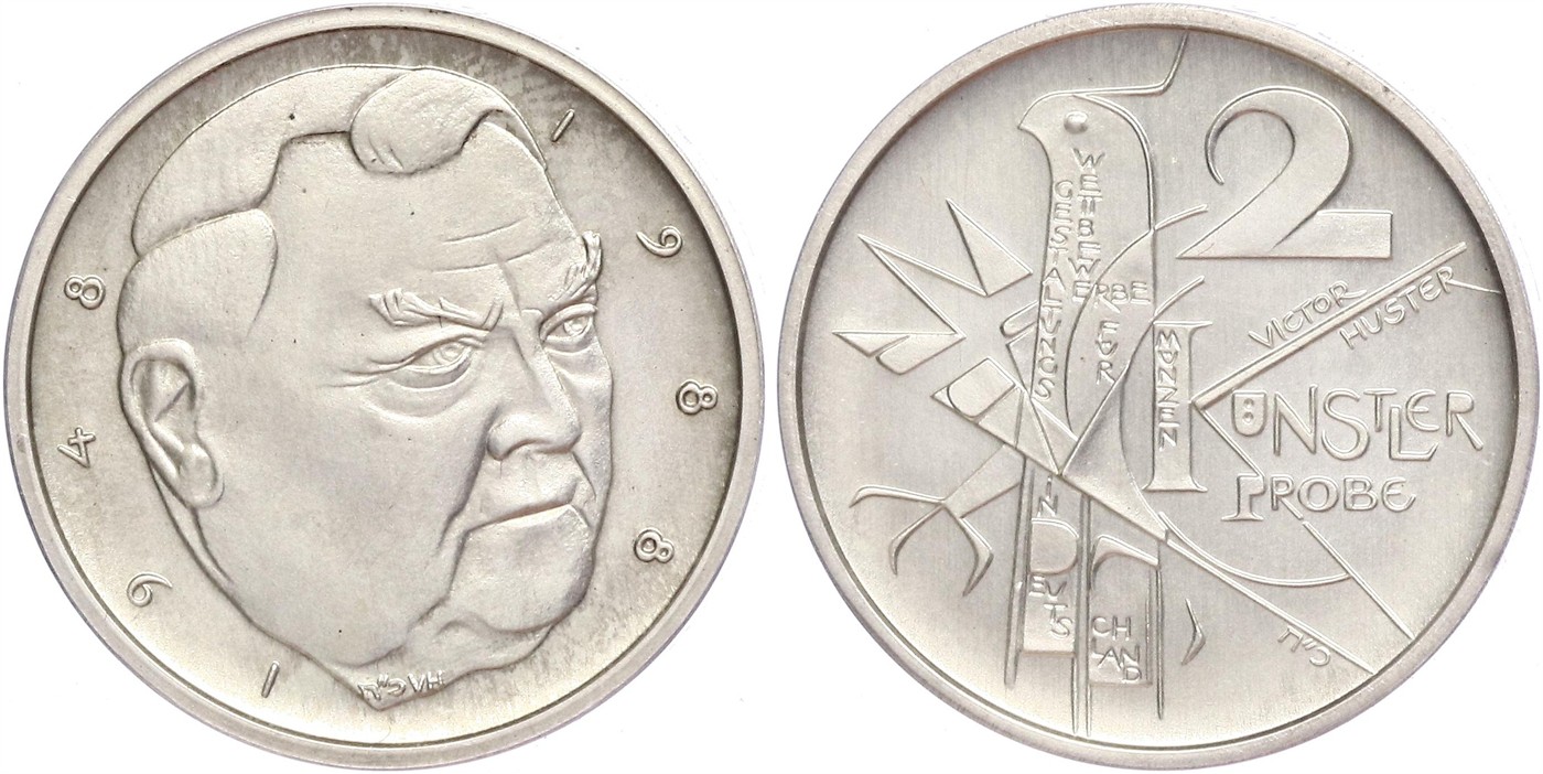 $Abbildung zu Los 1468$