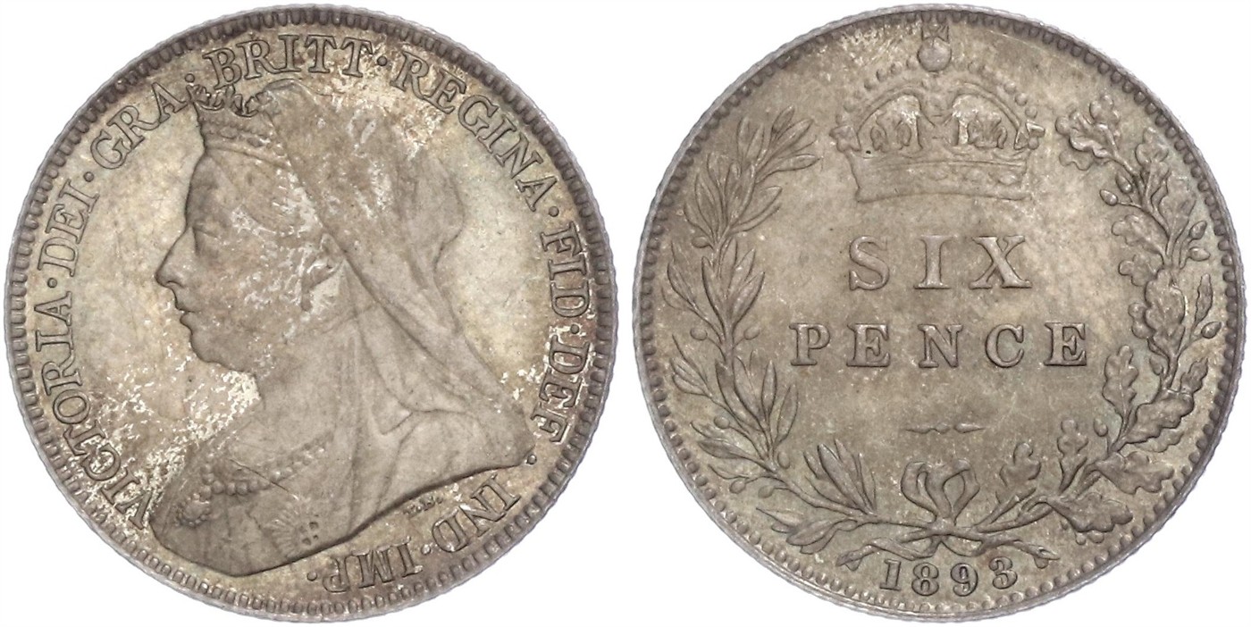 $Abbildung zu Los 146$