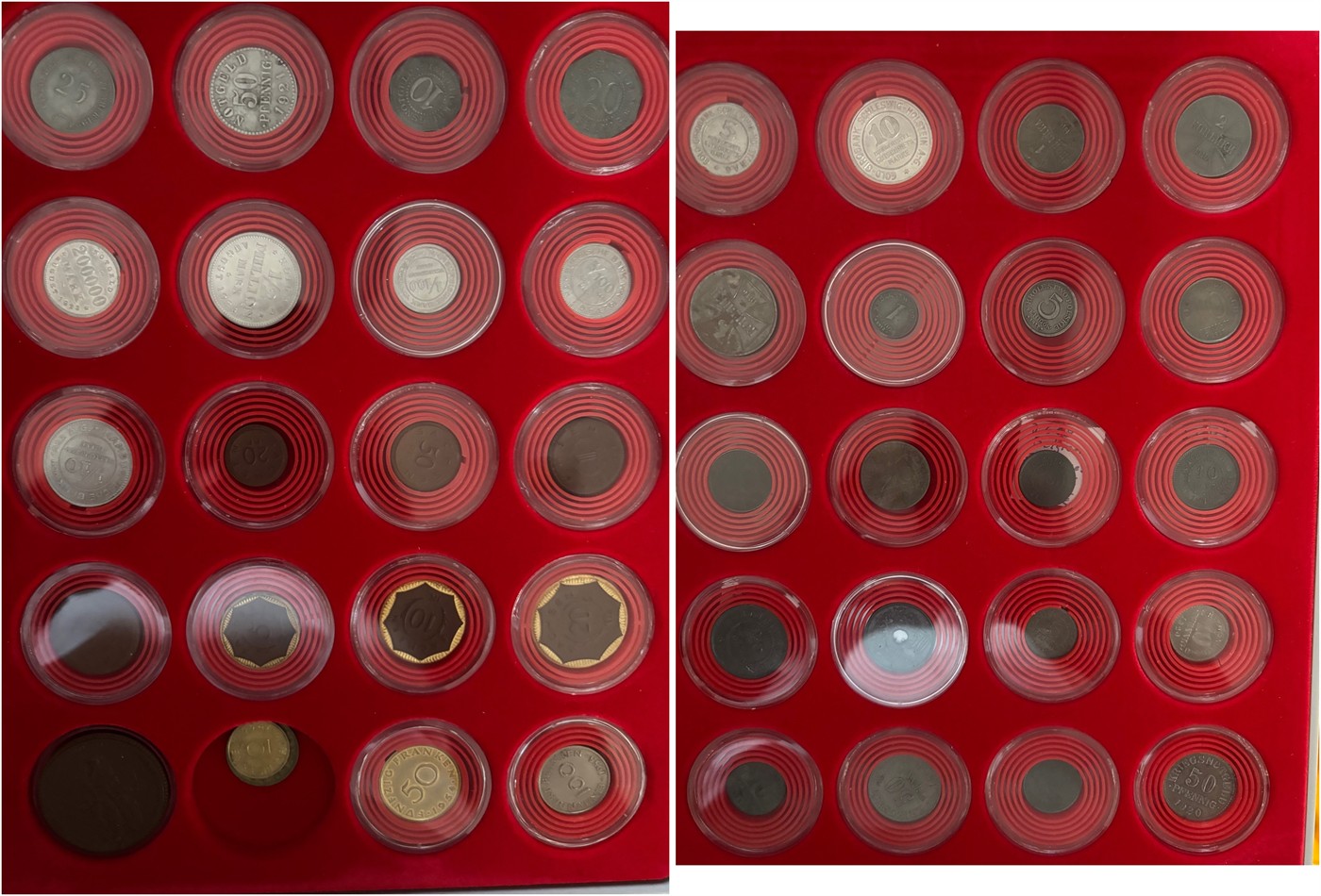 $Abbildung zu Los 1470$