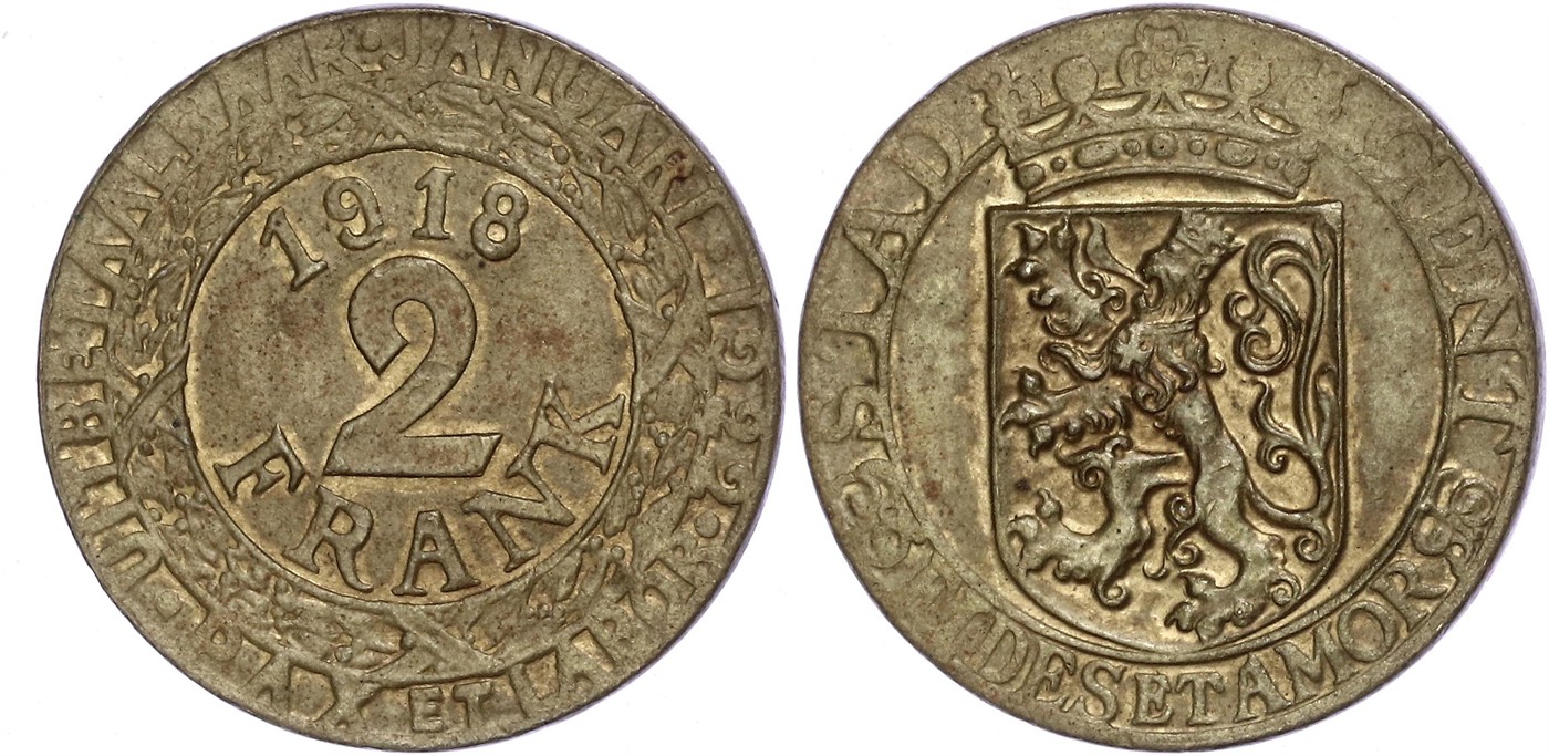 $Abbildung zu Los 1472$