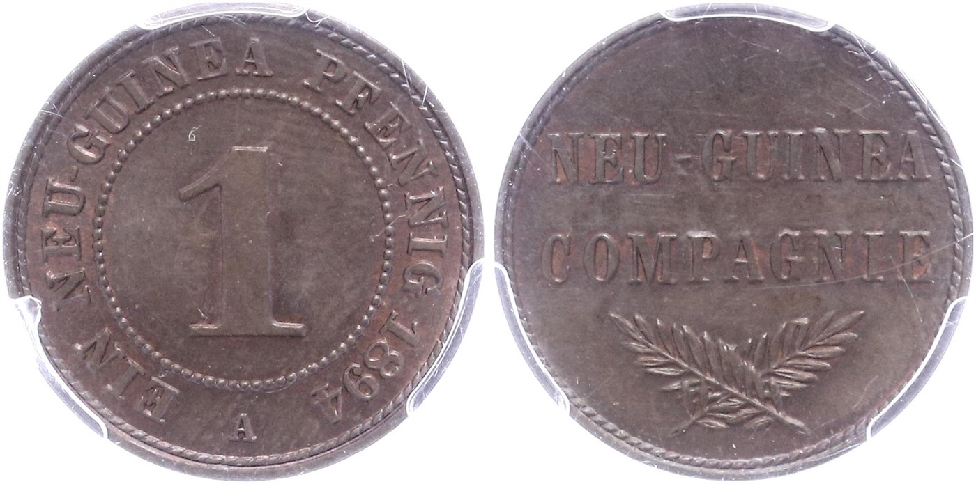 $Abbildung zu Los 1474$