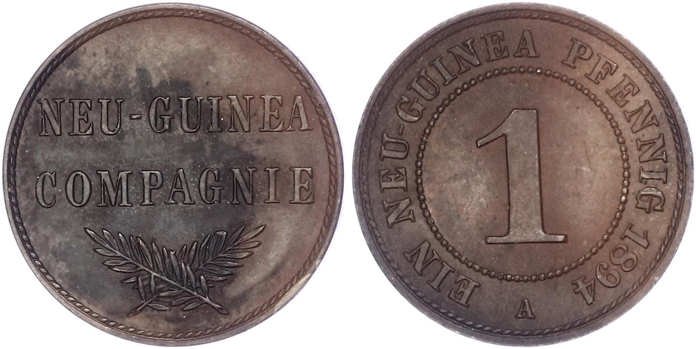 $Abbildung zu Los 1475$