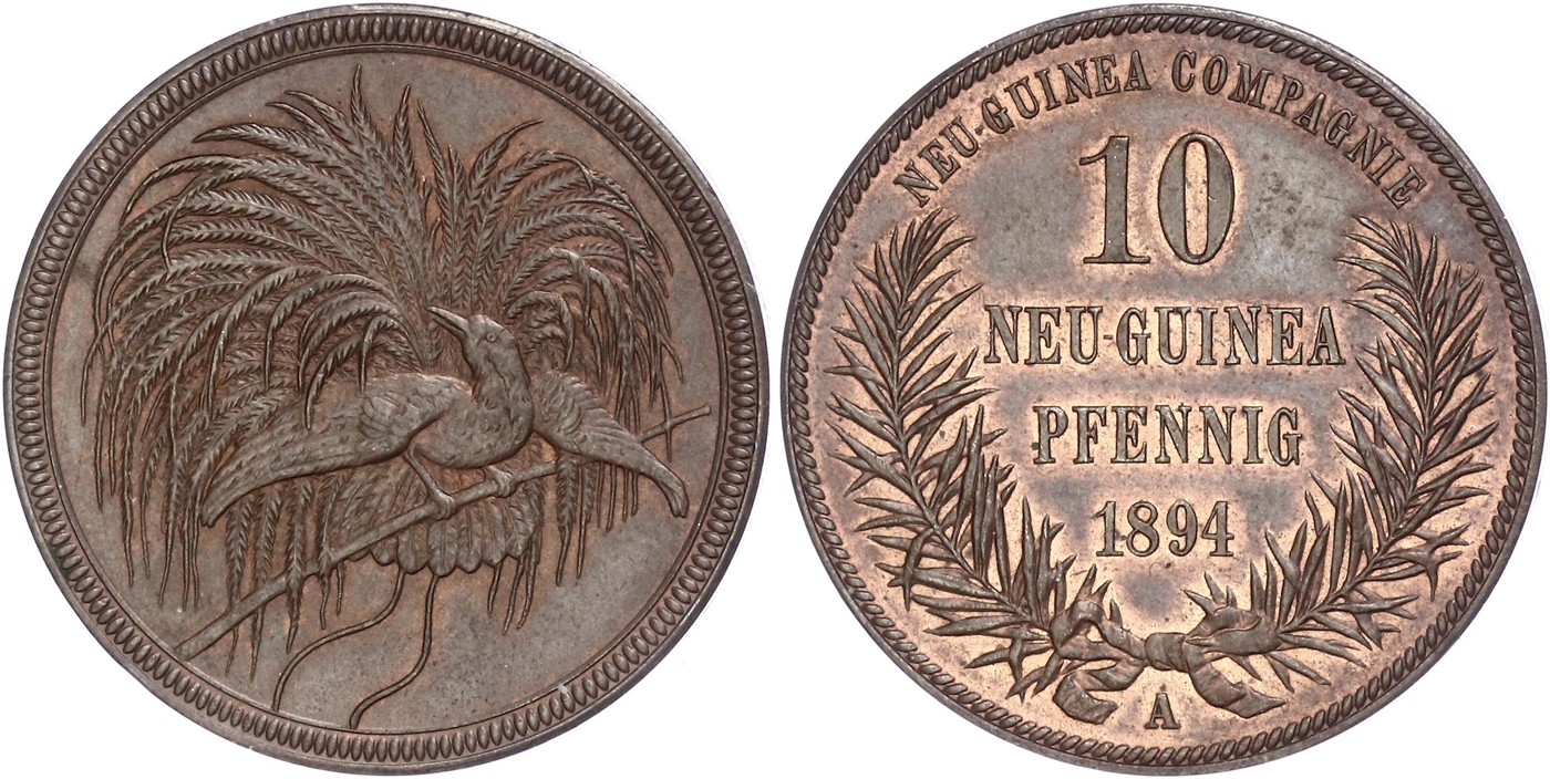 $Abbildung zu Los 1477$