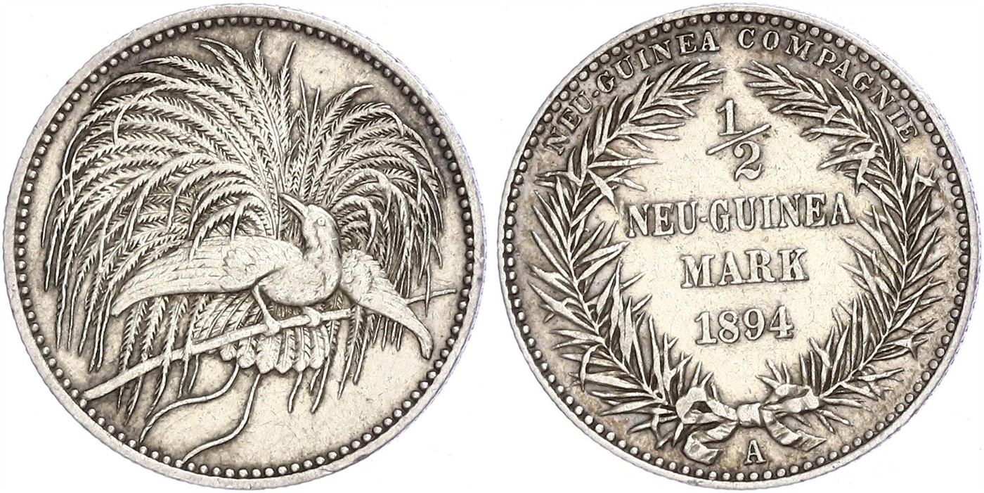 $Abbildung zu Los 1478$