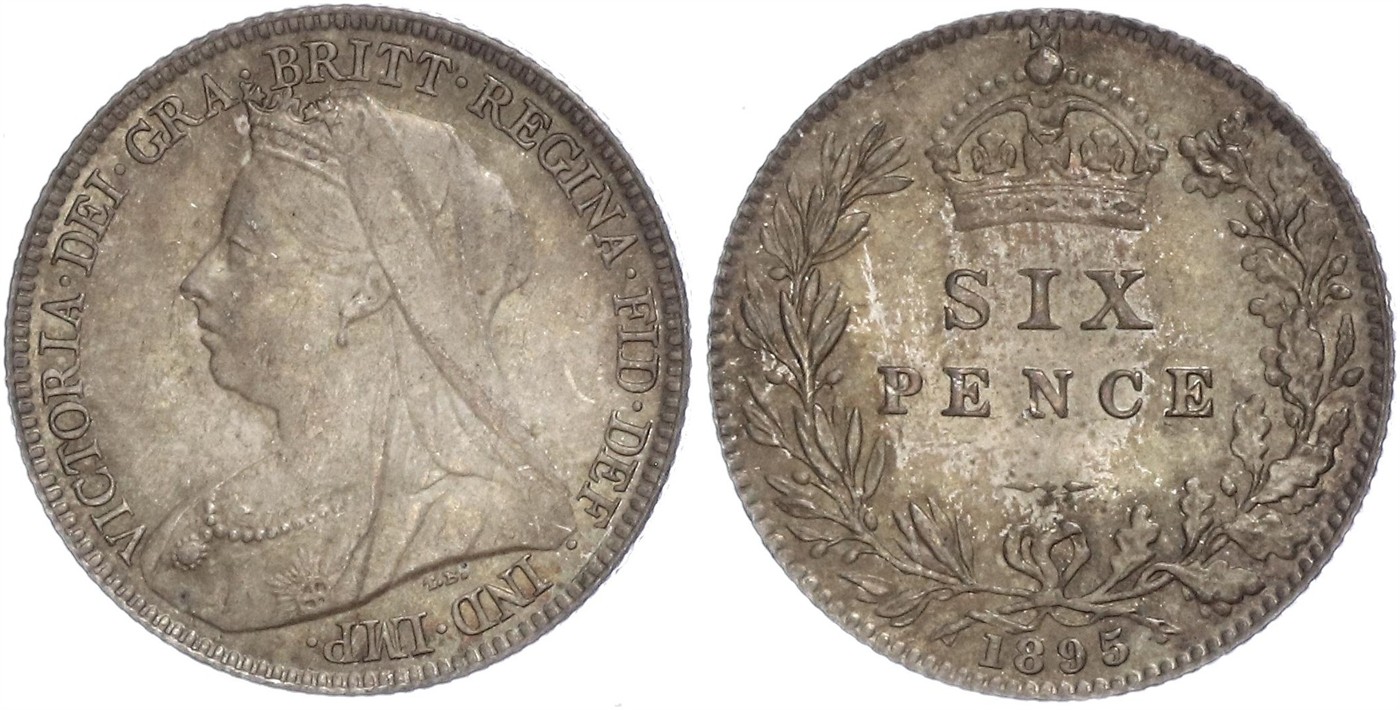 $Abbildung zu Los 147$