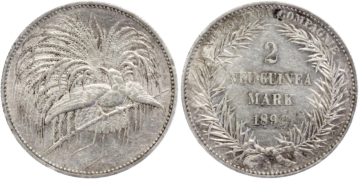 $Abbildung zu Los 1480$