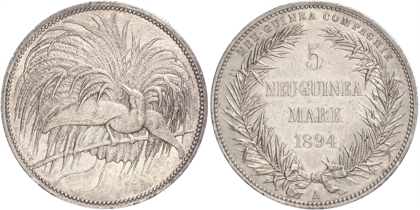 $Abbildung zu Los 1481$