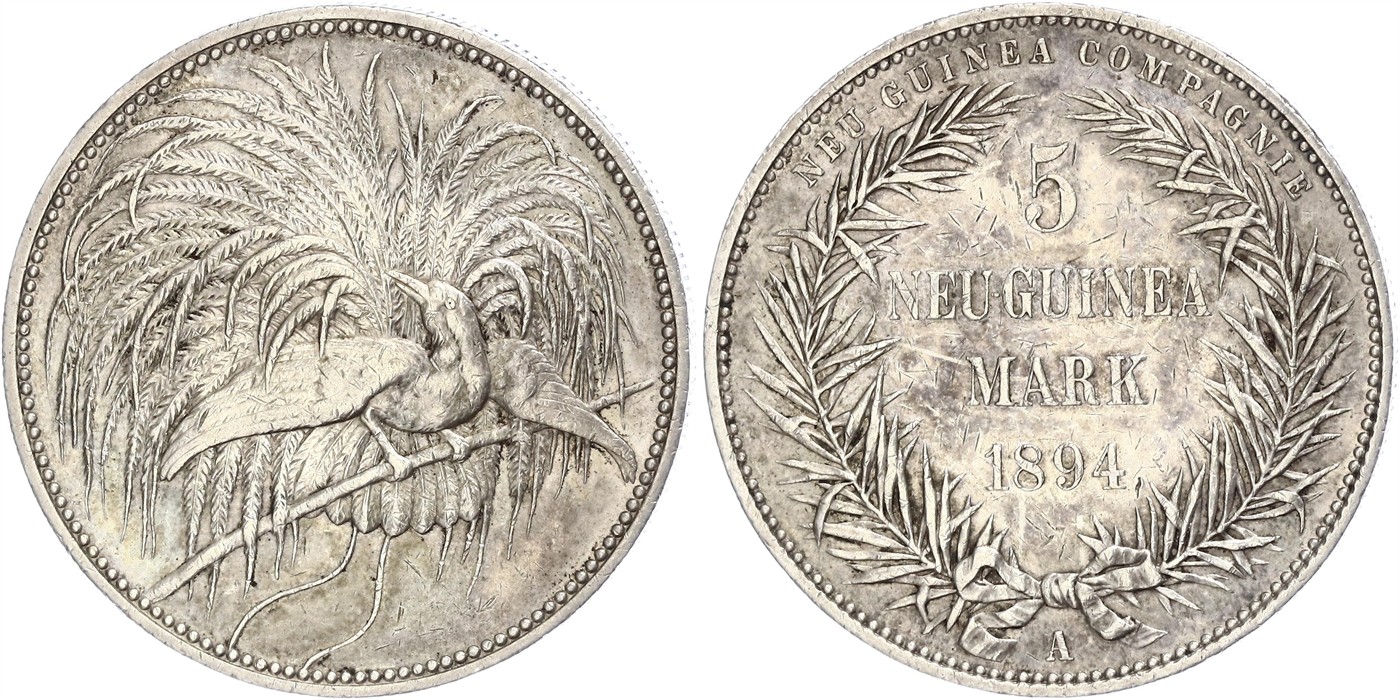 $Abbildung zu Los 1482$